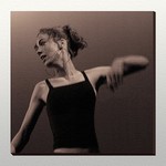 Margot dansant, 2004
